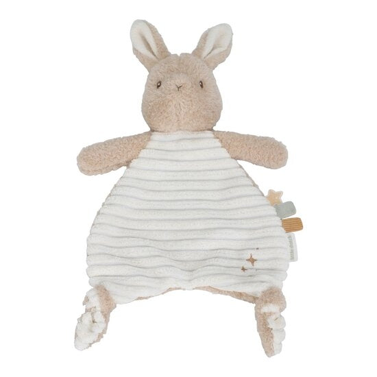 Dudù Bunny