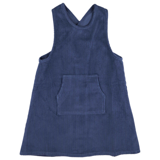Artist Dress