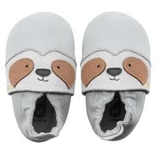 Soft Sole