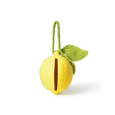 Portaciuccio Lou il Limone