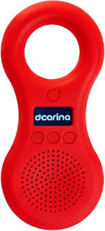 Ocarina Music Player Classic Edition