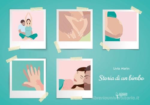 Storia di un bimbo