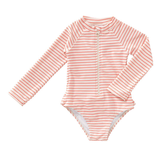 Costume intero con muta UV