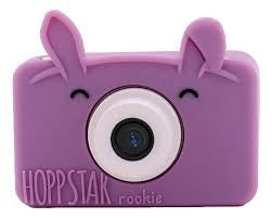 Macchina fotografica Rookie Color: blossom