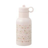 Borraccia Termica Fresk 350 ml