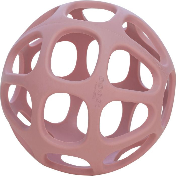 Palla in Silicone