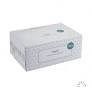 Popli Box- Veline Per Pannolini Lavabili