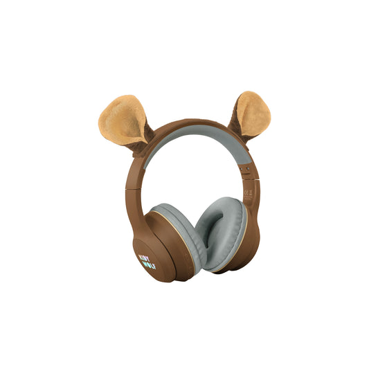 Cuffie Bluetooth