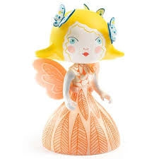 Fatina Lili Butterfly*