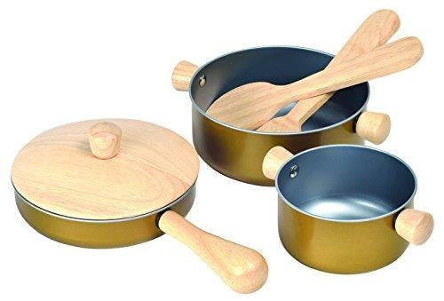 Cooking Utensile Set