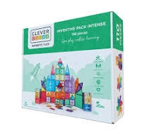 Inventive Pack Intense -110pz