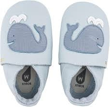 Soft Sole