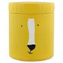 Thermos 350ml
