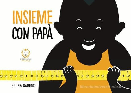 Insieme con papà