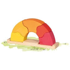 Costruzioni Sunrise