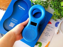 Ocarina Music Player Sleep Edition
