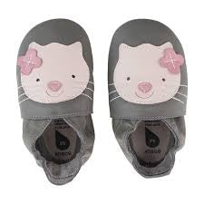 Soft Sole