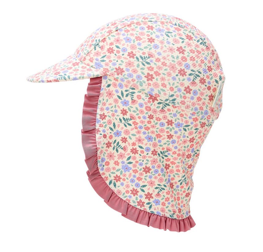 Swim Cap