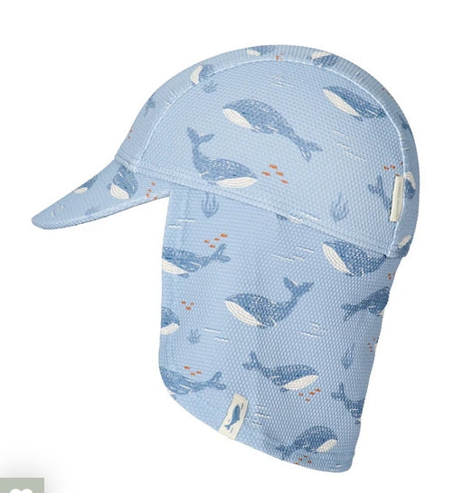 Swim Cap