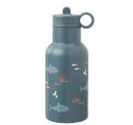 Borraccia Termica Fresk 350 ml