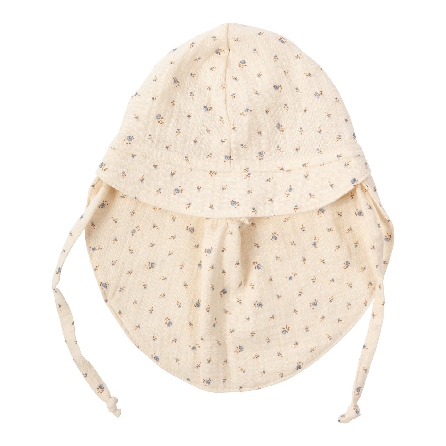 Cappellino per il Sole