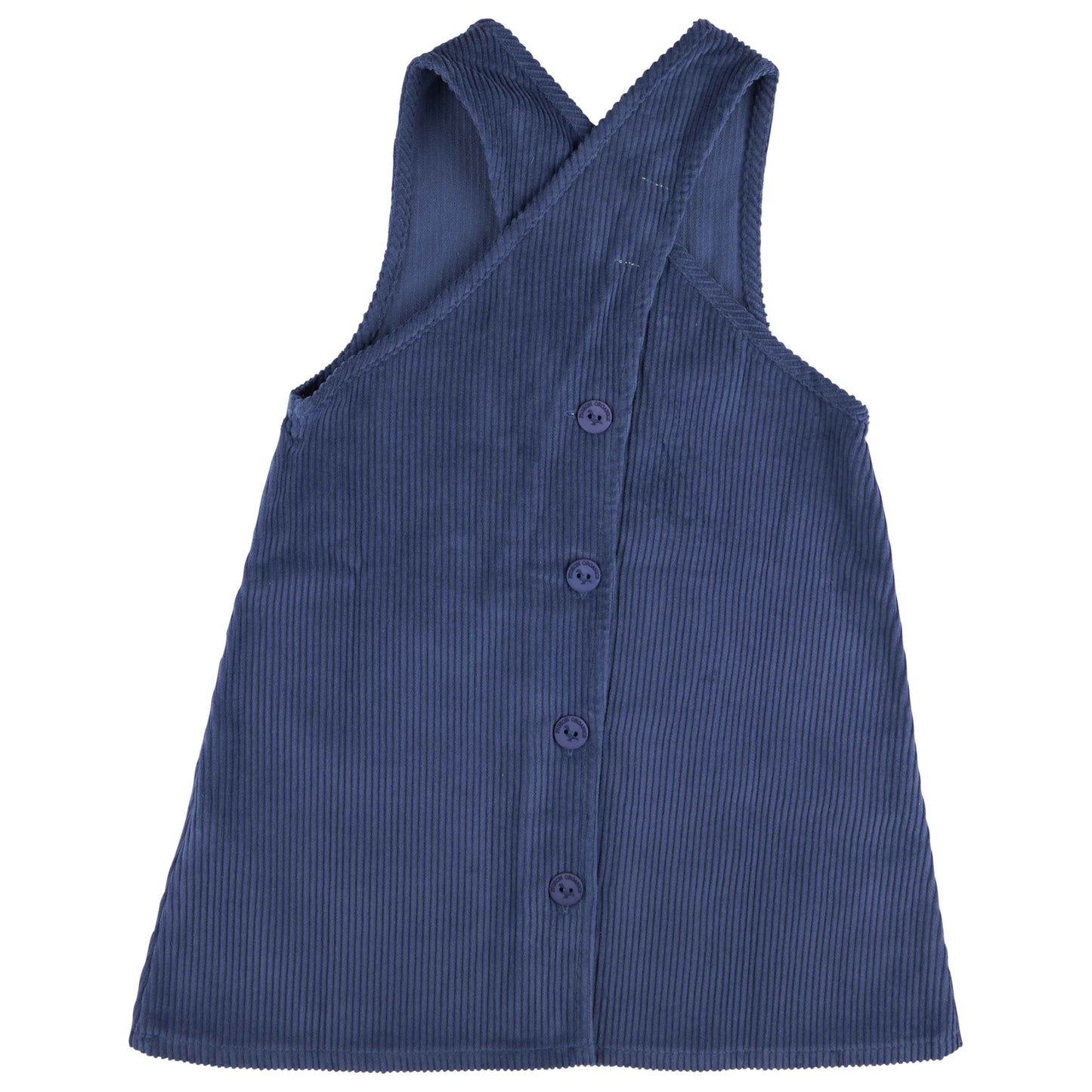 Artist Dress