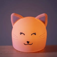 Night Light