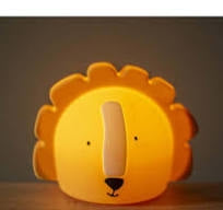 Night Light