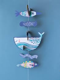 Al Mare - Mobile to paint