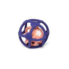 Palline Sensoriali In Silicone
