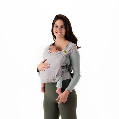 Boba Bliss Fascia Elastica Preannodata
