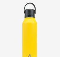Borraccia termica 600 ml