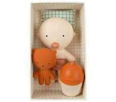Gommu Pocket Coco