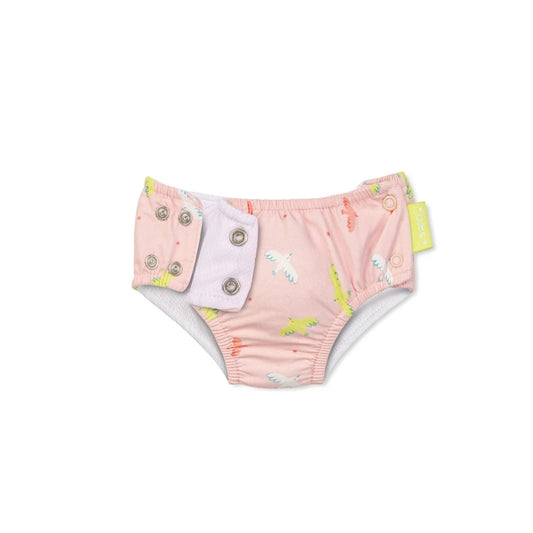 Costume Contenitivo