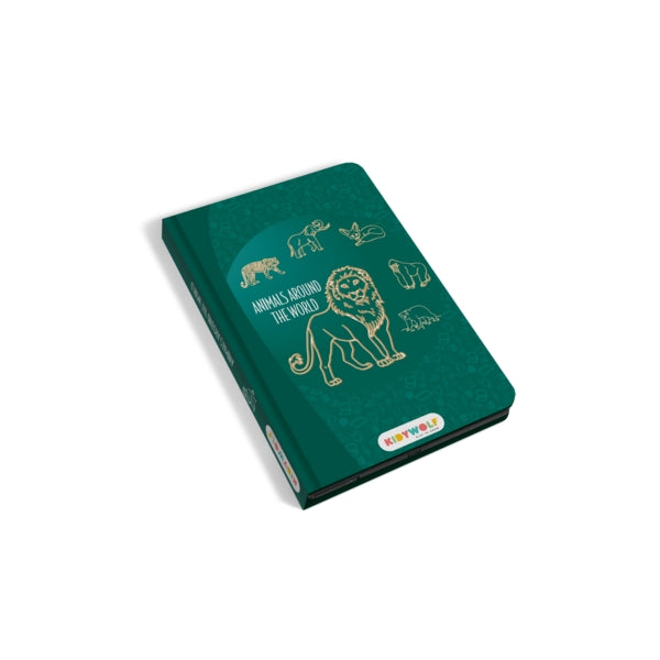 Tablet per Disegnare
