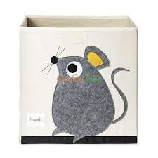 Storage Box