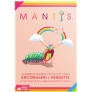 Mantis