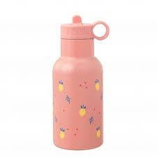 Borraccia Termica Fresk 350 ml