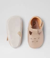 Soft Sole