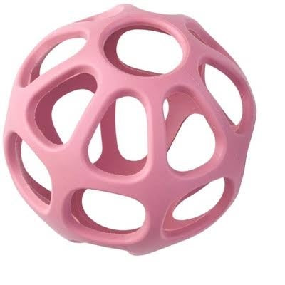 Sensory Ball
