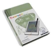 Tablet per Disegnare