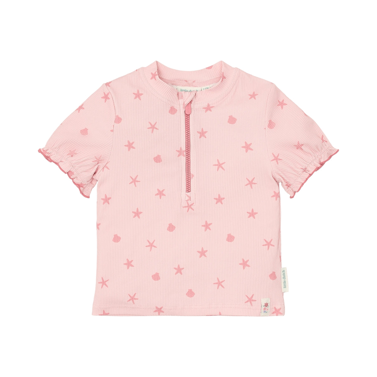 Swim Shirt