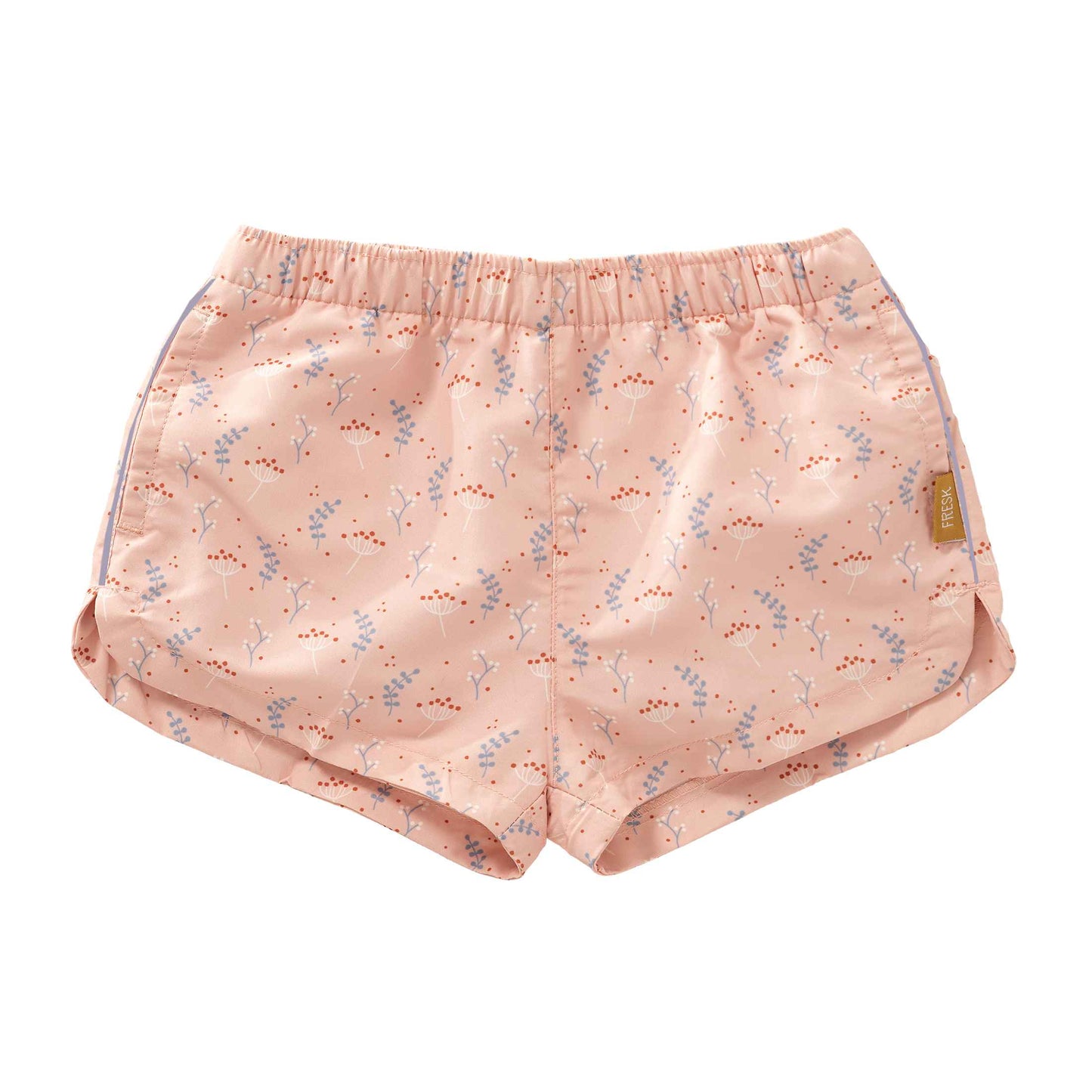 UV Pantaloncino bimba