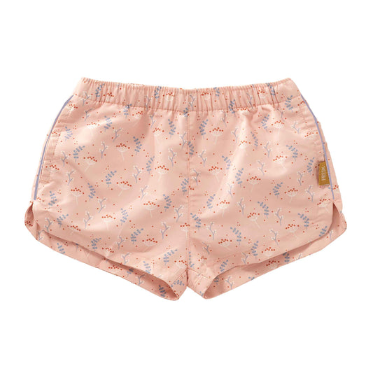 UV Pantaloncino bimba