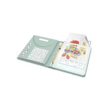 Kidydraw Drawing Pad