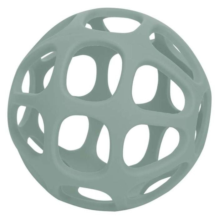Palla in Silicone