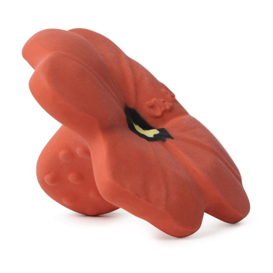 Pop il Papavero