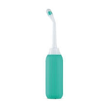 Peri-bottle