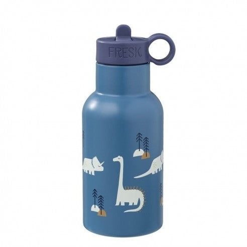 Borraccia Termica Fresk 350 ml