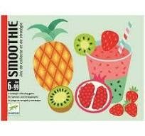 Smoothie